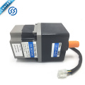 400 Watt 36 v 48 v 72 v low voltage bldc getriebemotor fahrer mit getriebe